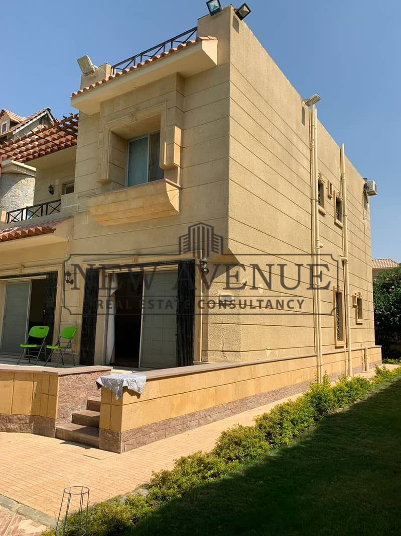11 WhatsApp Image 2026-06-17 at 11.45. 34 AM (2). jpeg