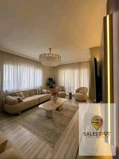 3 Bedroom Flat for Sale in New Capital City, Cairo - 704147426_122110879208847632_2234660773912341373_n. jpg 3 Bedroom Flat for Sale in New Capital City, Cairo - 704147426_122110879208847632_2234660773912341373_n. jpg