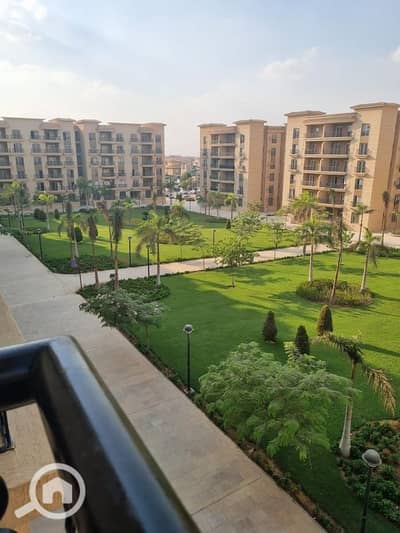 فلیٹ 2 غرفة نوم للايجار في القاهرة الجديدة، القاهرة - WhatsApp Image 2026-06-17 at 1.03. 26 PM (1). jpeg فلیٹ 2 غرفة نوم للايجار في القاهرة الجديدة، القاهرة - WhatsApp Image 2026-06-17 at 1.03. 26 PM (1). jpeg