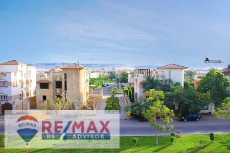 5 Bedroom Villa for Sale in Sheikh Zayed, Giza - 61296411-f62d-4266-bc34-fadd57c1d23f. jpg 5 Bedroom Villa for Sale in Sheikh Zayed, Giza - 61296411-f62d-4266-bc34-fadd57c1d23f. jpg