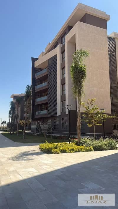 3 Bedroom Apartment for Sale in Madinaty, Cairo - WhatsApp Image 2026-06-17 at 1.55. 24 PM (2). jpeg