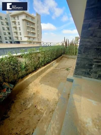 فلیٹ 3 غرف نوم للبيع في 6 اكتوبر، الجيزة - _files_IMG-20250305-WA0021. jpg