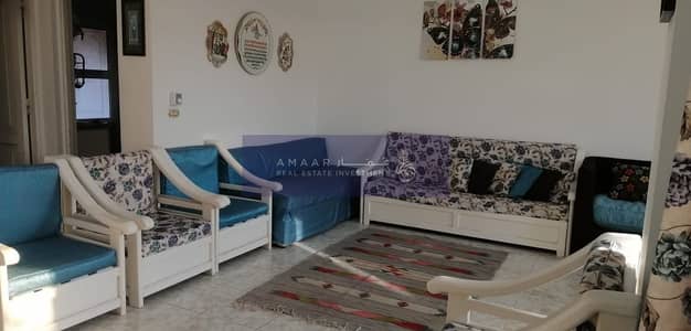 3 Bedroom Villa for Rent in North Coast, Matruh - WhatsApp Image 2026-06-17 at 1.12. 26 PM. jpeg 3 Bedroom Villa for Rent in North Coast, Matruh - WhatsApp Image 2026-06-17 at 1.12. 26 PM. jpeg