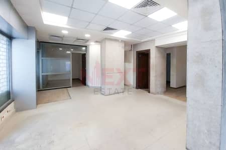 Retail for Rent in Raml Station, Alexandria - WhatsApp Image 2026-06-09 at 6.48. 27 PM (1). jpg Retail for Rent in Raml Station, Alexandria - WhatsApp Image 2026-06-09 at 6.48. 27 PM (1). jpg