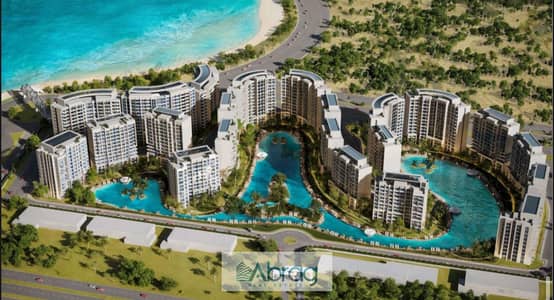 1 Bedroom Chalet for Sale in North Coast, Matruh - WhatsApp Image 2026-06-17 at 5.48. 47 PM. jpeg