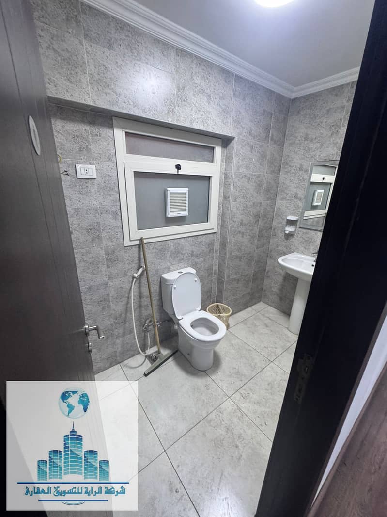 23 e0600c20-87bf-4501-aedf-56c219367397. jpg