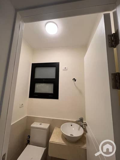2 Bedroom Flat for Rent in 6th of October, Giza - WhatsApp Image 2026-06-16 at 10.08. 37 PM (2). jpeg
