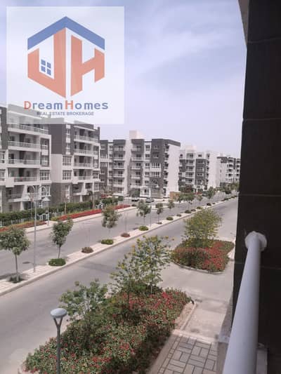 2 Bedroom Apartment for Sale in Madinaty, Cairo - WhatsApp Image 2026-06-15 at 1.07. 40 PM. jpeg 2 Bedroom Apartment for Sale in Madinaty, Cairo - WhatsApp Image 2026-06-15 at 1.07. 40 PM. jpeg