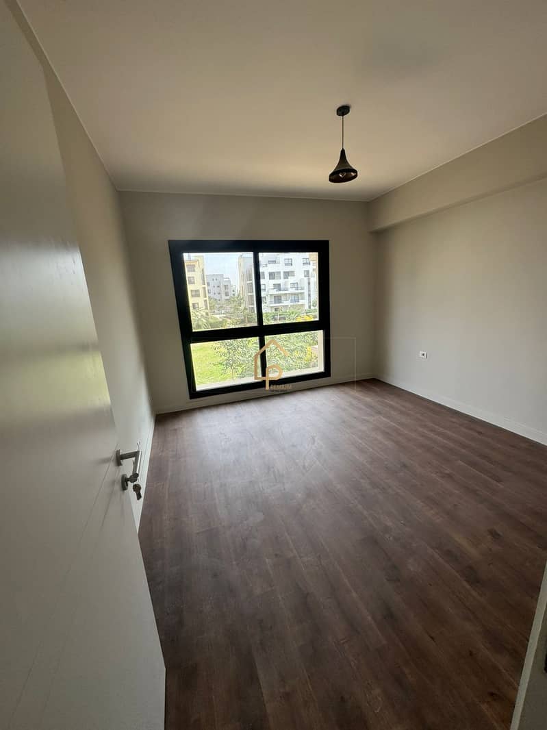 Apartment for rent in Tulwa_Owest - Ansicht 3