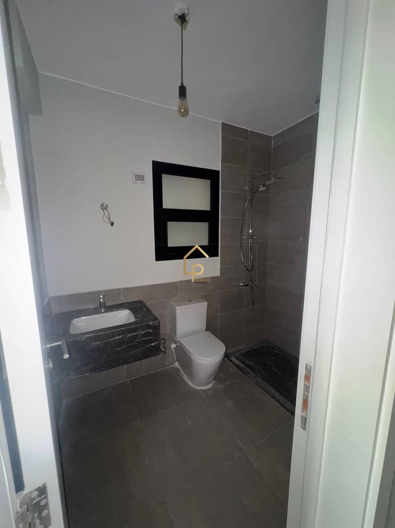 Apartment for rent in Tulwa_Owest - Ansicht 4