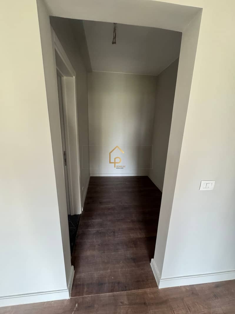 Apartment for rent in Tulwa_Owest - Mehr