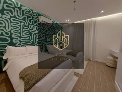 4 Bedroom Apartment for Rent in New Cairo, Cairo - WhatsApp Image 2026-06-16 at 11.34. 13 PM (1). jpeg