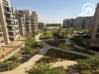فلیٹ 3 غرف نوم للبيع في القاهرة الجديدة، القاهرة - WhatsApp Image 2026-06-16 at 7.59. 07 AM. jpg فلیٹ 3 غرف نوم للبيع في القاهرة الجديدة، القاهرة - WhatsApp Image 2026-06-16 at 7.59. 07 AM. jpg