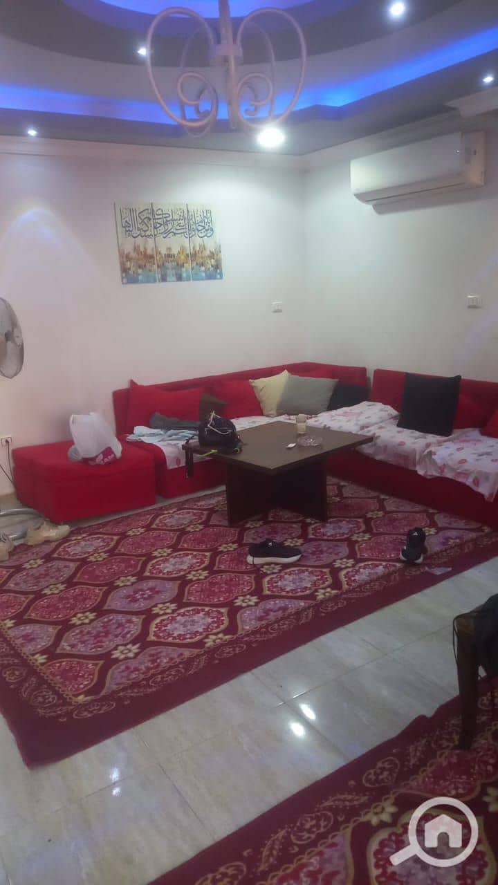 2 WhatsApp Image 2026-06-17 at 5.45. 07 PM. jpeg