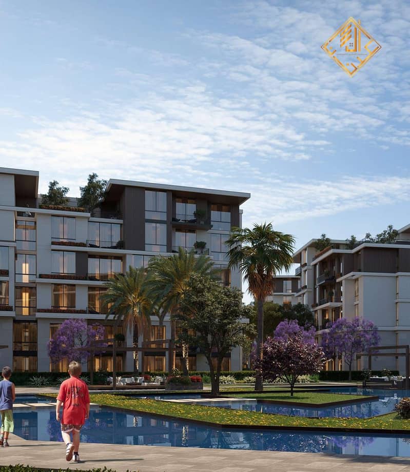 3 WhatsApp Image 2026-04-27 at 6.46. 51 PM (8). jpeg