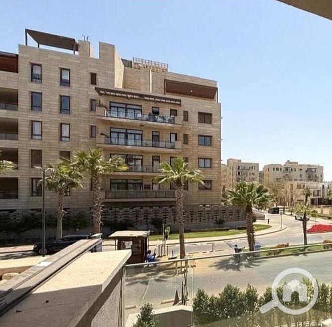Finished Apartment with AC,s RTM in Forty West next to Allegria and Westown - Ansicht 6
