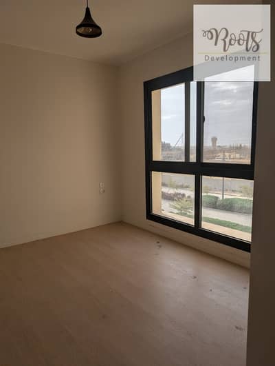 2 Bedroom Apartment for Rent in 6th of October, Giza - PXL_20260328_150701308. MP_1204x1600. jpg