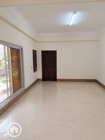 3 Bedroom Apartment for Rent in New Cairo, Cairo - 1000016438. png