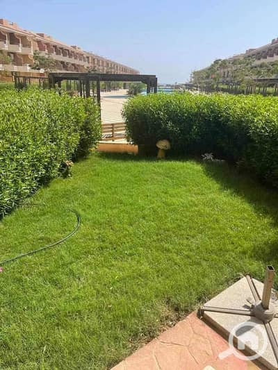 2 Bedroom Chalet for Sale in Ain Sukhna, Suez - WhatsApp Image 2026-06-13 at 18.27. 36 (3). jpeg 2 Bedroom Chalet for Sale in Ain Sukhna, Suez - WhatsApp Image 2026-06-13 at 18.27. 36 (3). jpeg