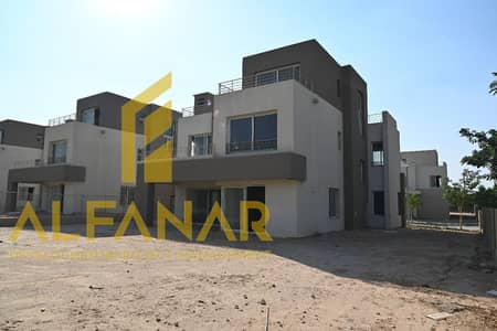 6 Bedroom Villa for Sale in 6th of October, Giza - WhatsApp Image 2026-06-16 at 19.48. 19. jpeg
