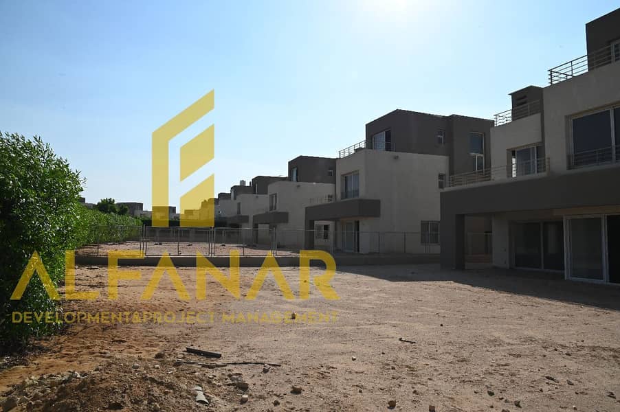 15 WhatsApp Image 2026-06-16 at 19.48. 19 (1). jpeg