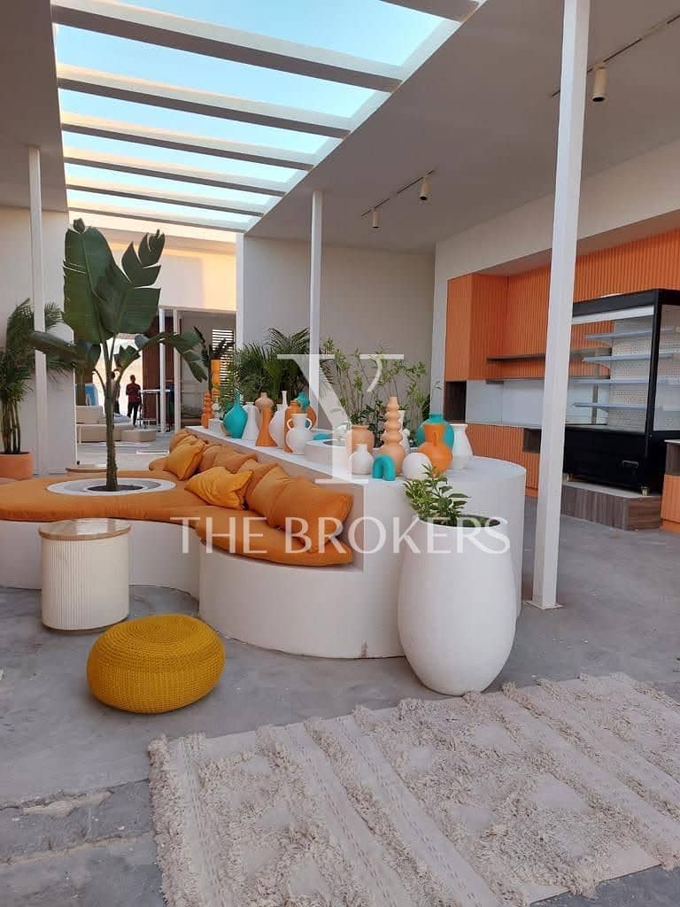 7 WhatsApp Image 2026-06-16 at 5.52. 42 PM. jpeg