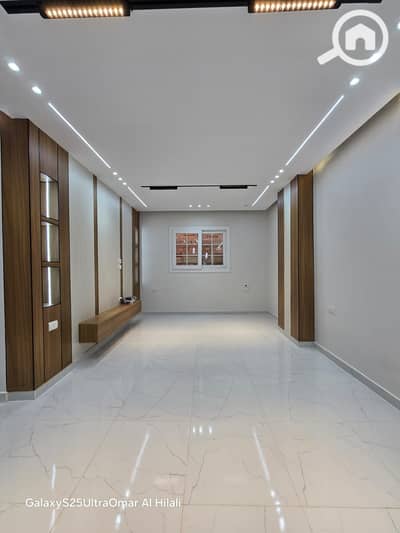 2 Bedroom Apartment for Sale in Hadayek al-Ahram, Giza - 1000944991. jpg 2 Bedroom Apartment for Sale in Hadayek al-Ahram, Giza - 1000944991. jpg