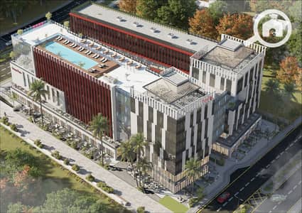 Office for Sale in 6th of October, Giza - Artboard 21. png