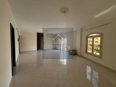 4 Bedroom Apartment for Rent in Sheikh Zayed, Giza - WhatsApp Image 2026-06-17 at 5.56. 09 PM (2). jpeg
