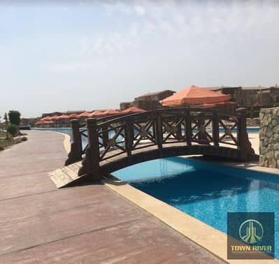 3 Bedroom Chalet for Sale in Ain Sukhna, Suez - IMG-20250625-WA0025. jpg 3 Bedroom Chalet for Sale in Ain Sukhna, Suez - IMG-20250625-WA0025. jpg