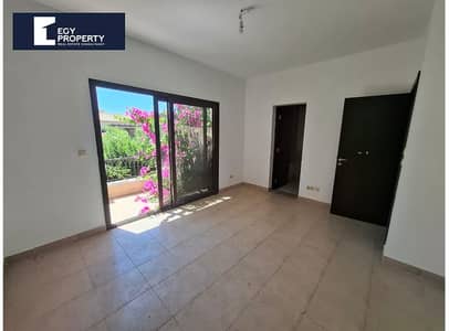 3 Bedroom Townhouse for Sale in New Cairo, Cairo - _files_Screenshot 2026-05-17 152043 (1). png 3 Bedroom Townhouse for Sale in New Cairo, Cairo - _files_Screenshot 2026-05-17 152043 (1). png