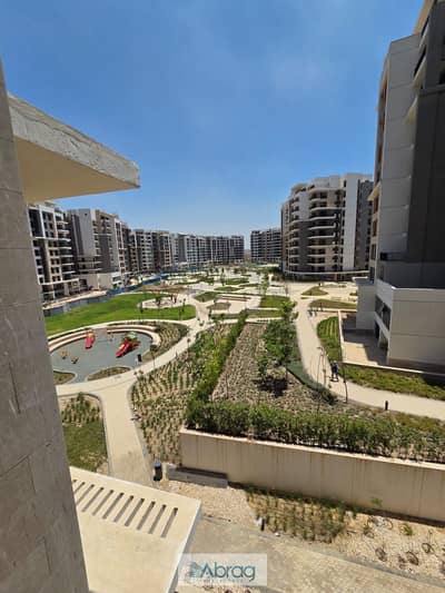 Studio for Rent in Sheikh Zayed, Giza - ggfg. jpeg
