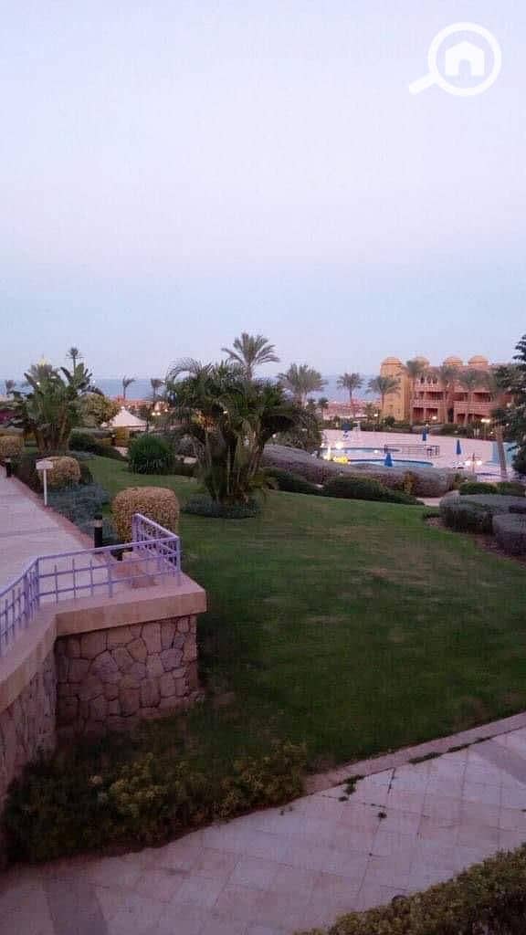 2 WhatsApp Image 2026-06-17 at 18.15. 56. jpeg