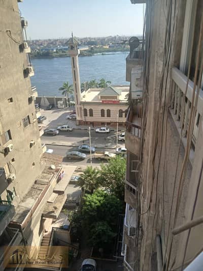 2 Bedroom Apartment for Sale in Maadi, Cairo - WhatsApp Image 2026-06-17 at 4.47. 11 PM. jpeg 2 Bedroom Apartment for Sale in Maadi, Cairo - WhatsApp Image 2026-06-17 at 4.47. 11 PM. jpeg