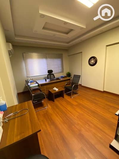 Clinic for Sale in Maadi, Cairo - WhatsApp Image 2026-06-17 at 4.45. 49 PM (1). jpeg Clinic for Sale in Maadi, Cairo - WhatsApp Image 2026-06-17 at 4.45. 49 PM (1). jpeg