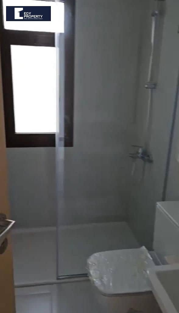 19 _files_WhatsApp Image 2024-07-21 at 5.19. 24 PM. jpeg