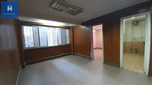 Office for Rent in Agouza, Giza - ٢٠٢٥٠٧٠٩_١٧٤١١٩. jpg Office for Rent in Agouza, Giza - ٢٠٢٥٠٧٠٩_١٧٤١١٩. jpg