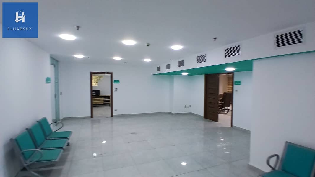 9 20260524_124654. jpg