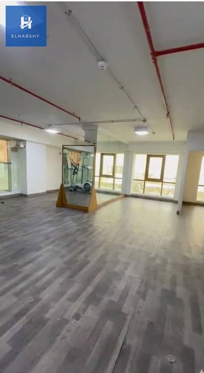 مکتب للايجار في المهندسين، الجيزة - 1. png مکتب للايجار في المهندسين، الجيزة - 1. png