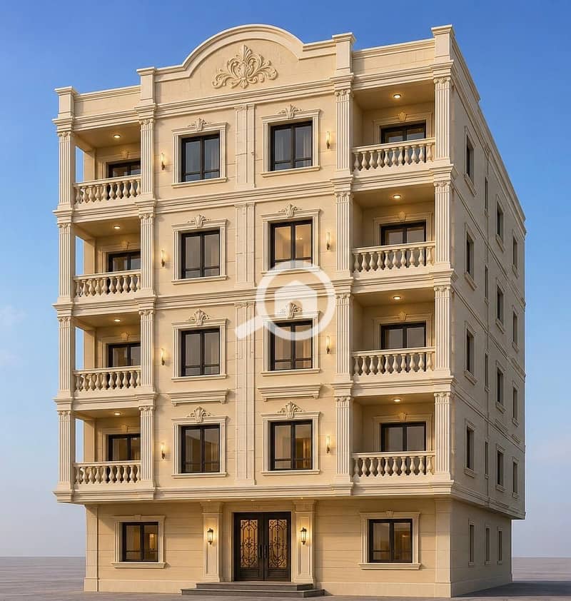 2 شقه القطاميه. jpeg