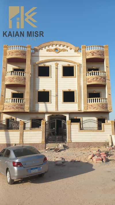 3 Bedroom Flat for Sale in Shorouk City, Cairo - 1000088748. jpg 3 Bedroom Flat for Sale in Shorouk City, Cairo - 1000088748. jpg