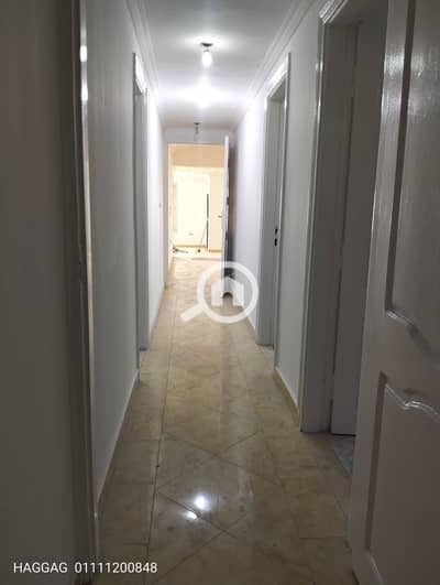 Office for Rent in Sheraton, Cairo - 1000464764. jpg Office for Rent in Sheraton, Cairo - 1000464764. jpg