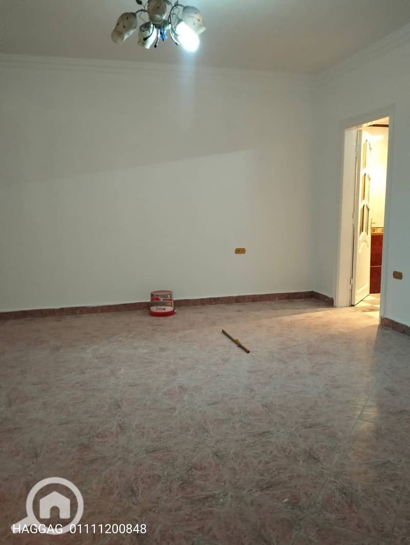4 1000464766. jpg