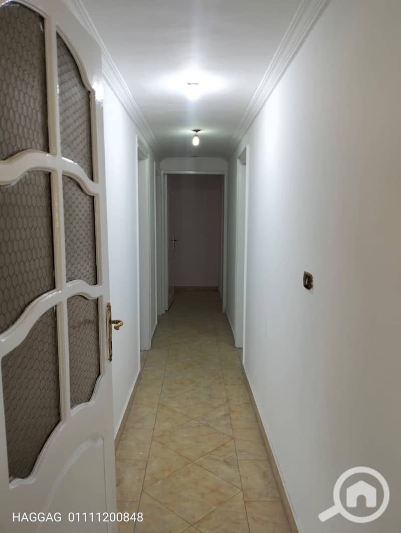 15 1000464775. jpg