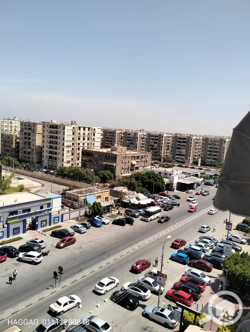 20 1000464782. jpg