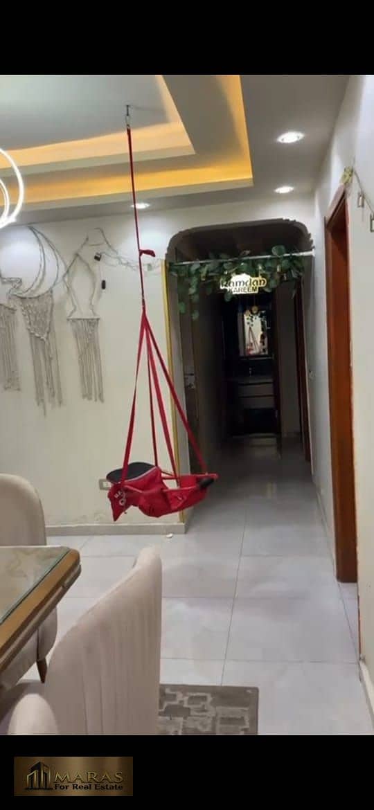 6 WhatsApp Image 2026-06-17 at 6.27. 13 PM. jpeg