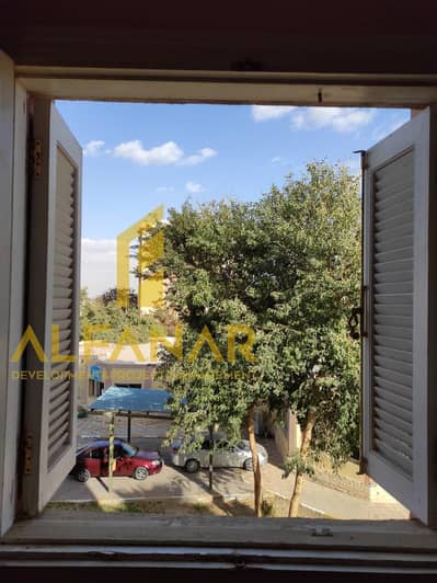 3 Bedroom Flat for Sale in Mostakbal City, Cairo - WhatsApp Image 2026-06-11 at 3.09. 26 PM (1). jpeg 3 Bedroom Flat for Sale in Mostakbal City, Cairo - WhatsApp Image 2026-06-11 at 3.09. 26 PM (1). jpeg