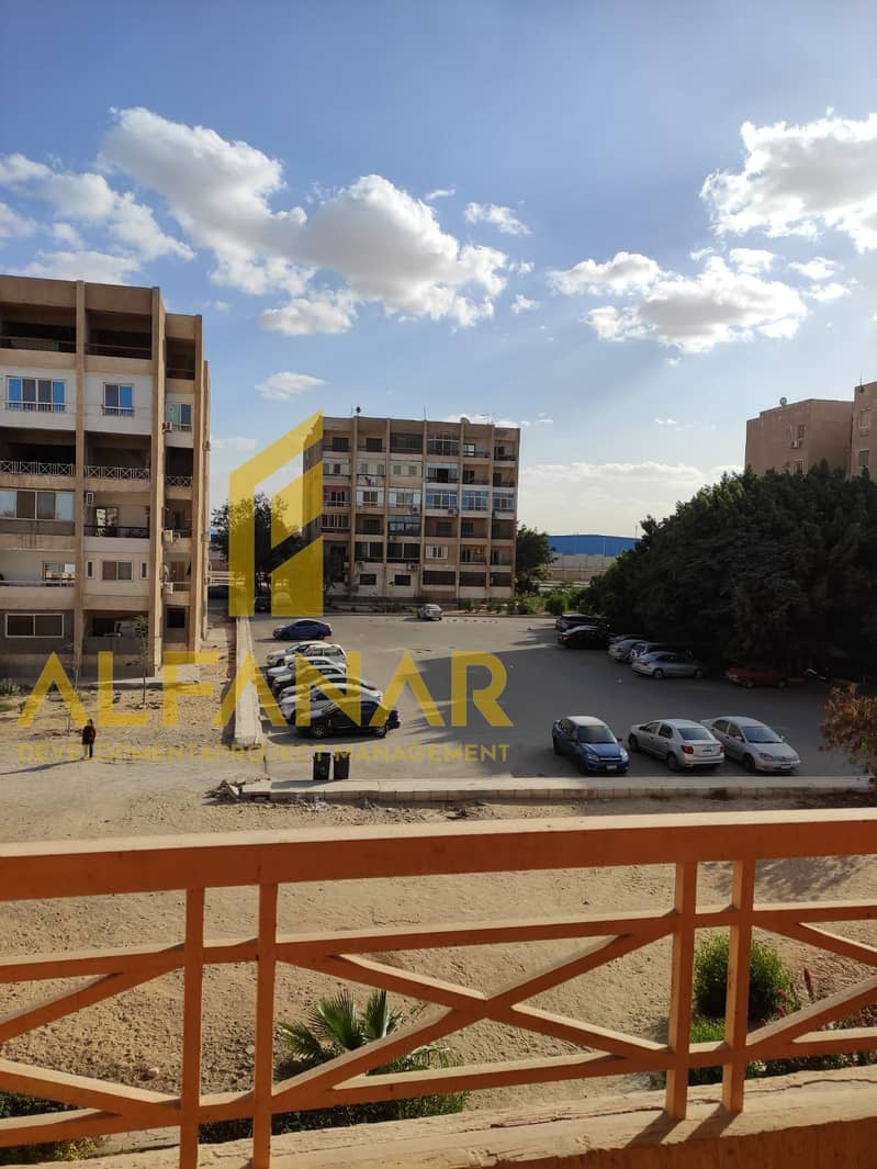 4 WhatsApp Image 2026-06-11 at 3.09. 28 PM (1). jpeg