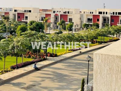 3 Bedroom Villa for Sale in Madinaty, Cairo - WhatsApp Image 2026-06-17 at 5.17. 53 PM (3). jpeg 3 Bedroom Villa for Sale in Madinaty, Cairo - WhatsApp Image 2026-06-17 at 5.17. 53 PM (3). jpeg