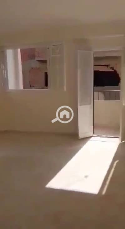 شقة 3 غرف نوم للبيع في الزقازيق، الشرقية - IMG_9909. jpg شقة 3 غرف نوم للبيع في الزقازيق، الشرقية - IMG_9909. jpg